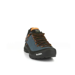 Wildfire Canvas Schuh Herren