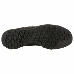 Wildfire Canvas Schuh Herren