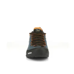 Wildfire Canvas Schuh Herren