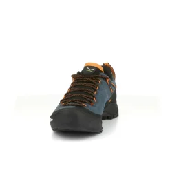 Wildfire Canvas Schuh Herren