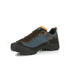 Wildfire Canvas Schuh Herren