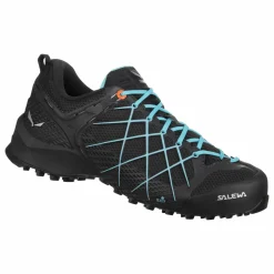 Wildfire Damen Schuhe