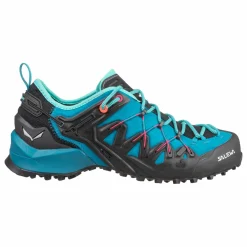 Wildfire Edge Damen Schuhe
