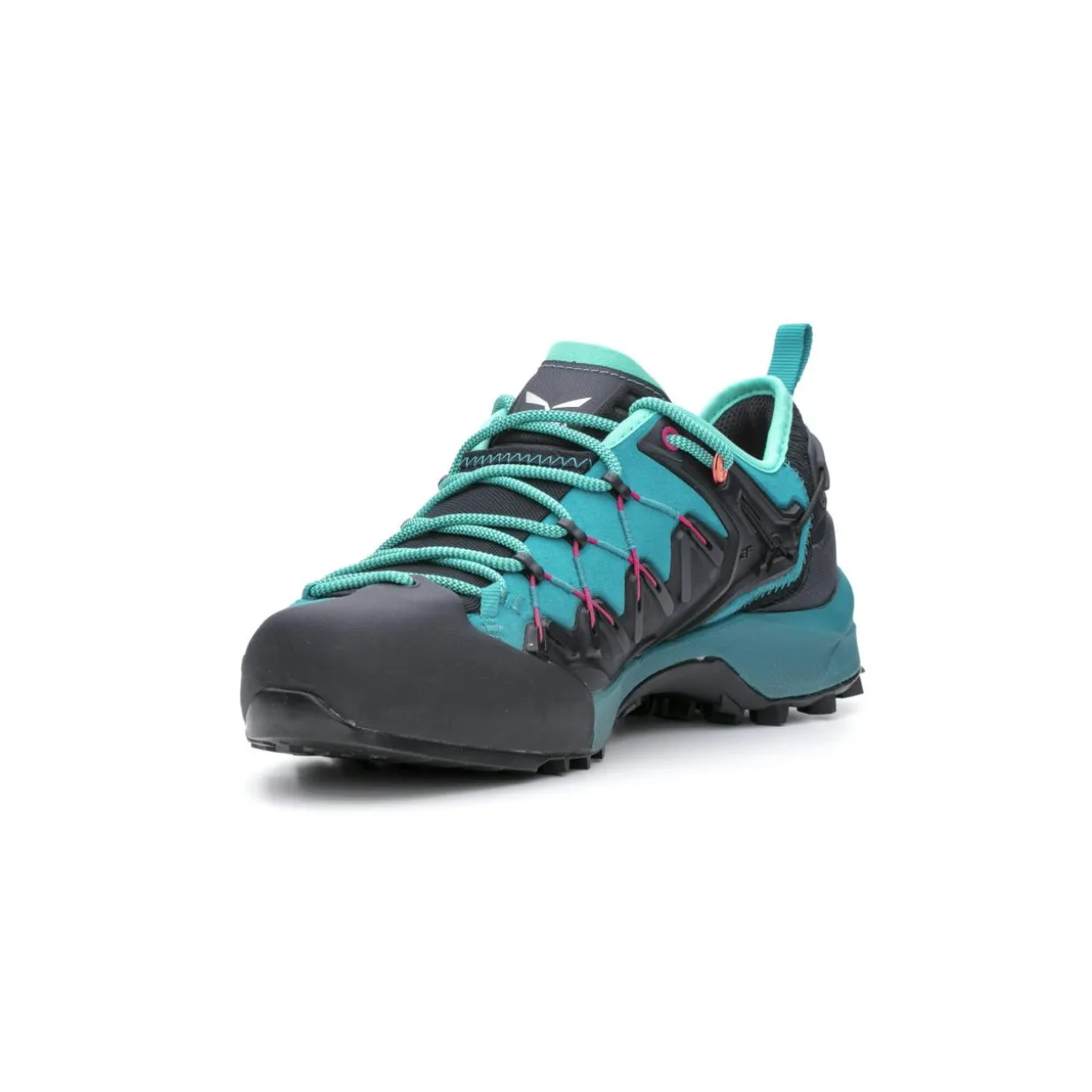 Wildfire Edge Damen Schuhe