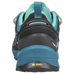 Wildfire Edge Damen Schuhe