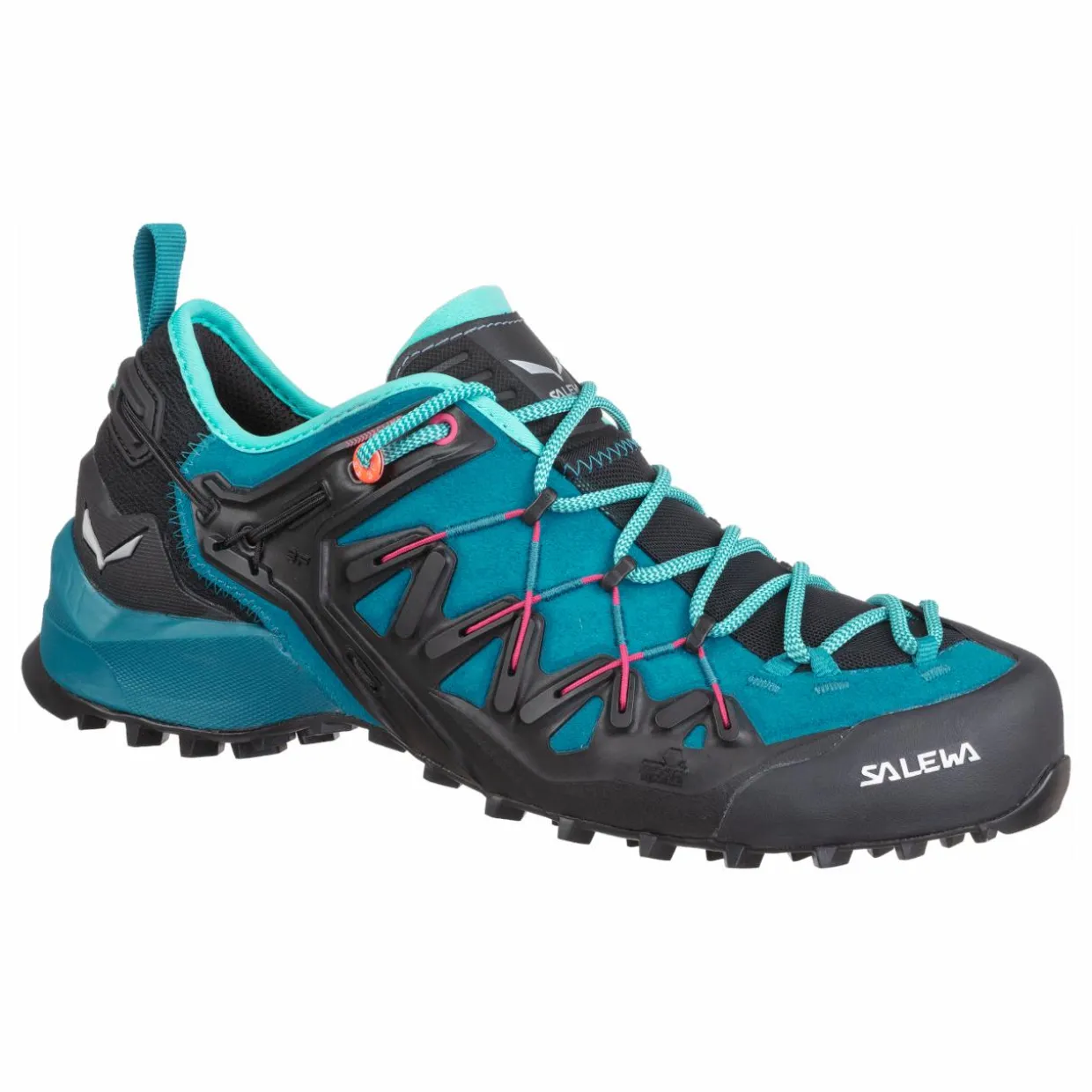 Wildfire Edge Damen Schuhe