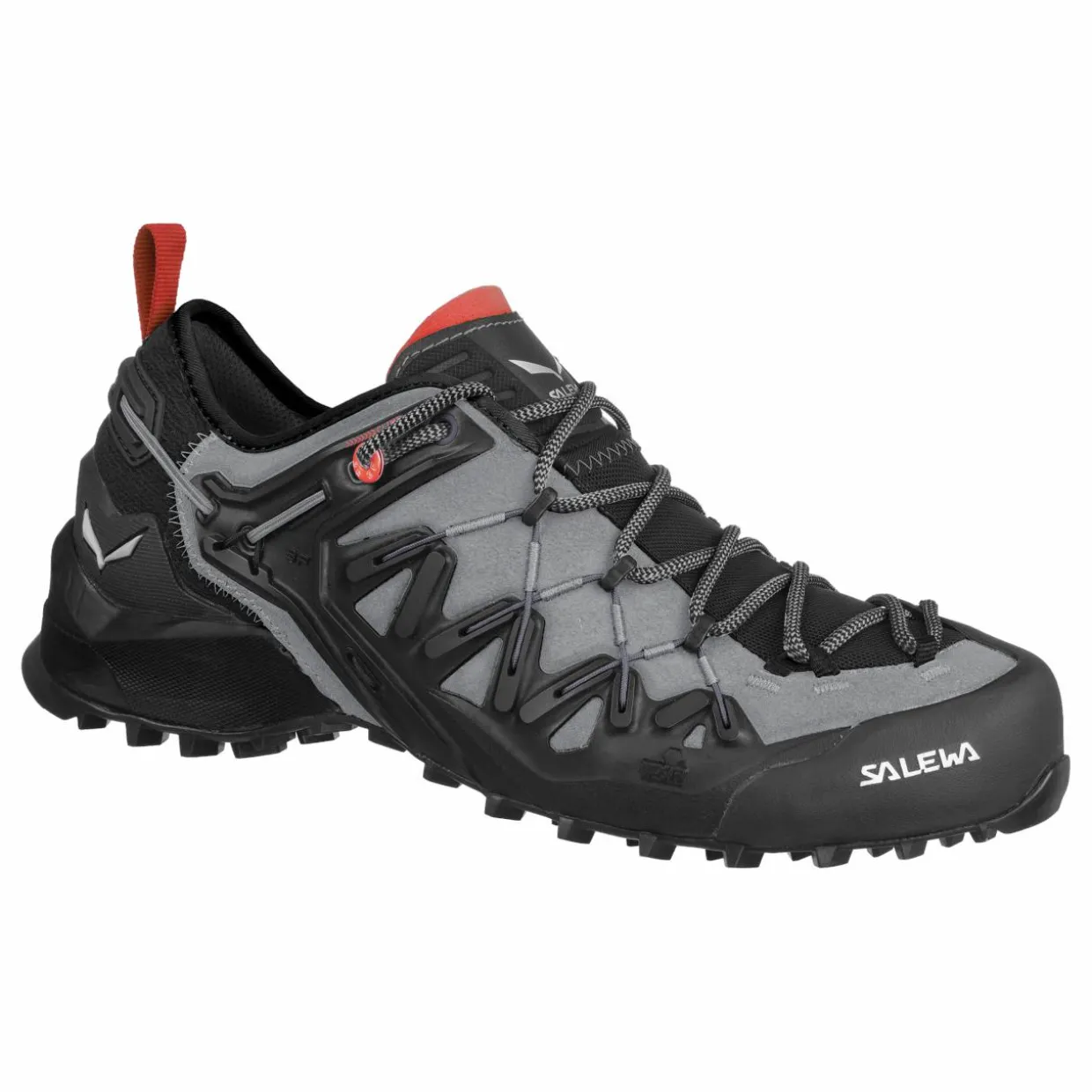 Wildfire Edge Damen Schuhe