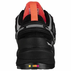 Wildfire Edge Damen Schuhe
