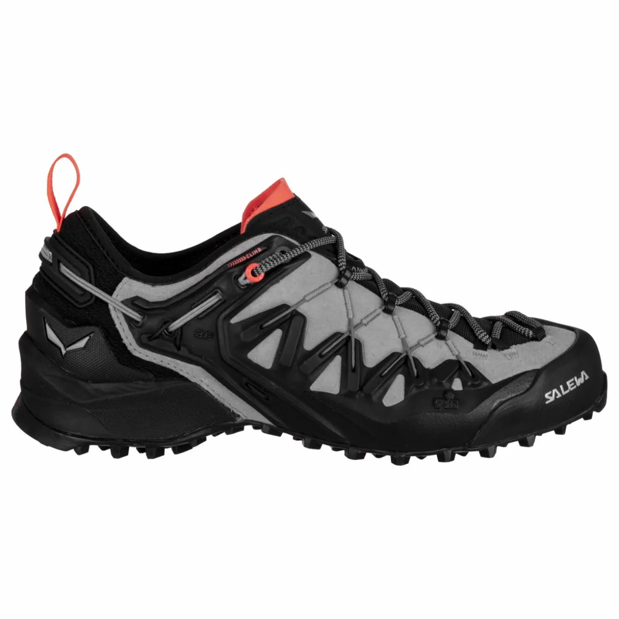Wildfire Edge Damen Schuhe