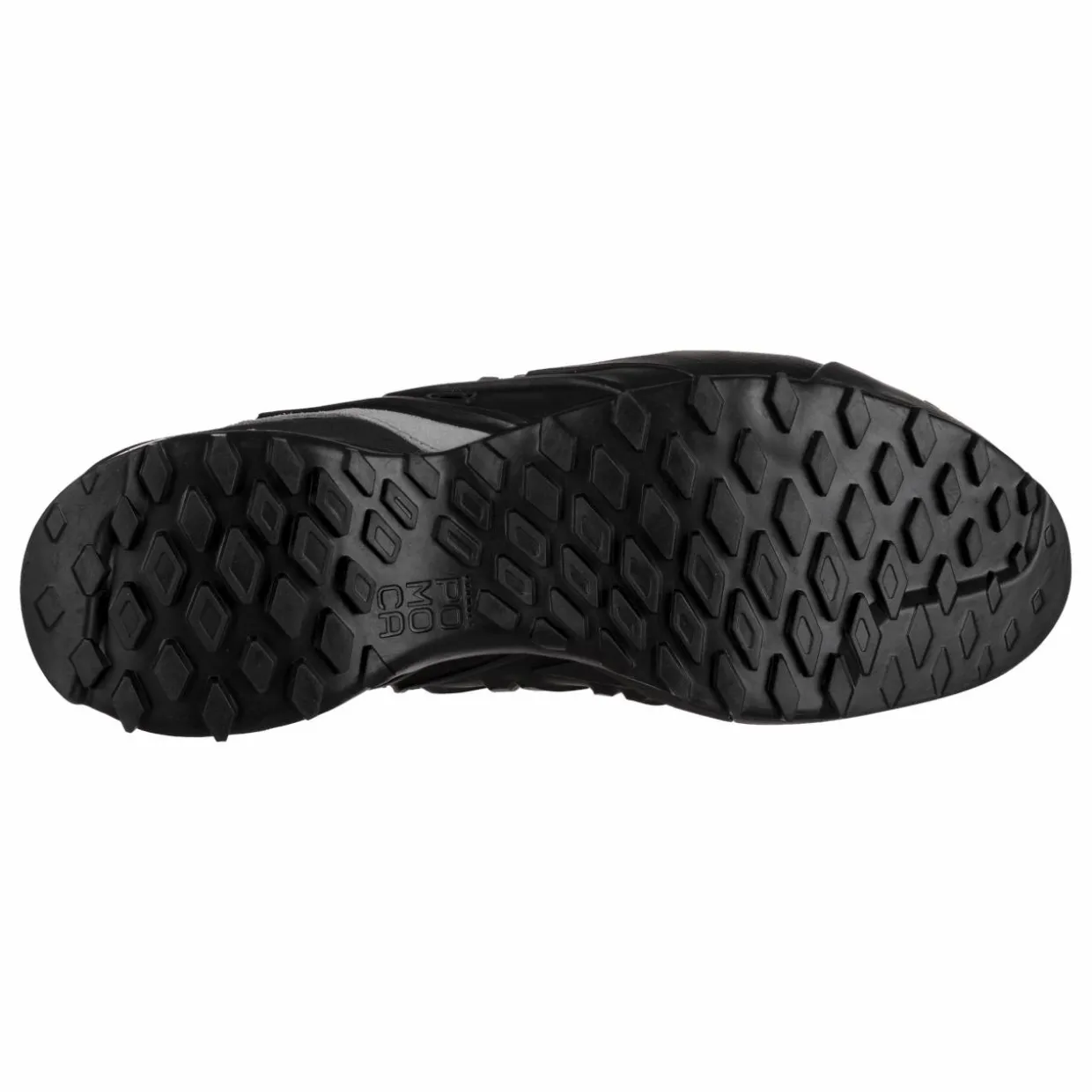 Wildfire Edge Damen Schuhe