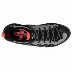 Wildfire Edge Damen Schuhe