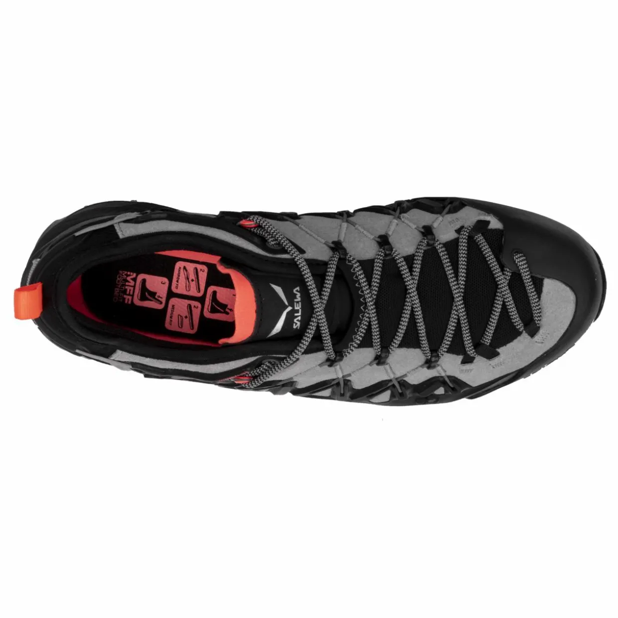 Wildfire Edge Damen Schuhe