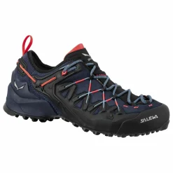 Wildfire Edge GORE-TEX® Damen Schuhe