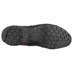 Wildfire Edge GORE-TEX® Damen Schuhe