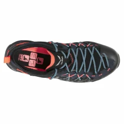 Wildfire Edge GORE-TEX® Damen Schuhe