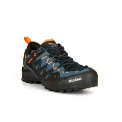 Wildfire Edge GORE-TEX® Herren Schuhe