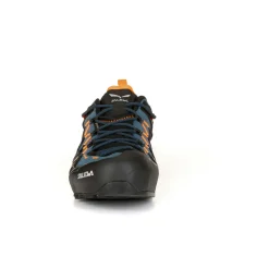 Wildfire Edge GORE-TEX® Herren Schuhe