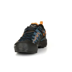 Wildfire Edge GORE-TEX® Herren Schuhe