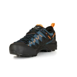 Wildfire Edge GORE-TEX® Herren Schuhe