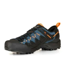 Wildfire Edge GORE-TEX® Herren Schuhe