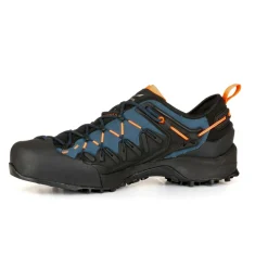 Wildfire Edge GORE-TEX® Herren Schuhe