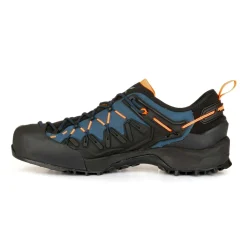 Wildfire Edge GORE-TEX® Herren Schuhe
