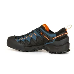 Wildfire Edge GORE-TEX® Herren Schuhe