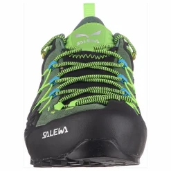 Wildfire Edge GORE-TEX® Herren Schuhe