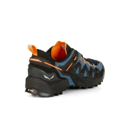 Wildfire Edge GORE-TEX® Herren Schuhe