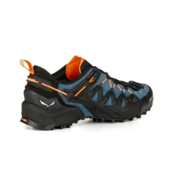 Wildfire Edge GORE-TEX® Herren Schuhe