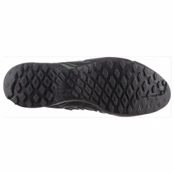 Wildfire Edge GORE-TEX® Herren Schuhe