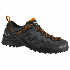 Wildfire Edge GORE-TEX® Herren Schuhe