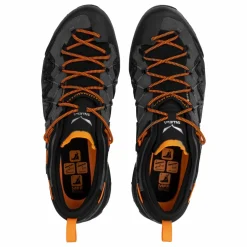 Wildfire Edge GORE-TEX® Herren Schuhe