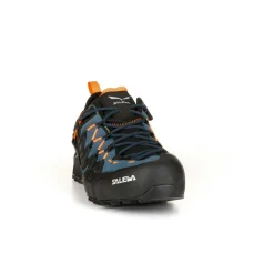 Wildfire Edge GORE-TEX® Herren Schuhe