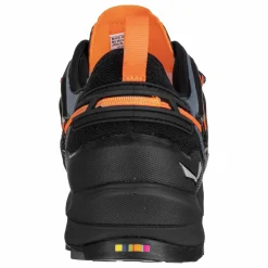 Wildfire Edge Herren Schuhe