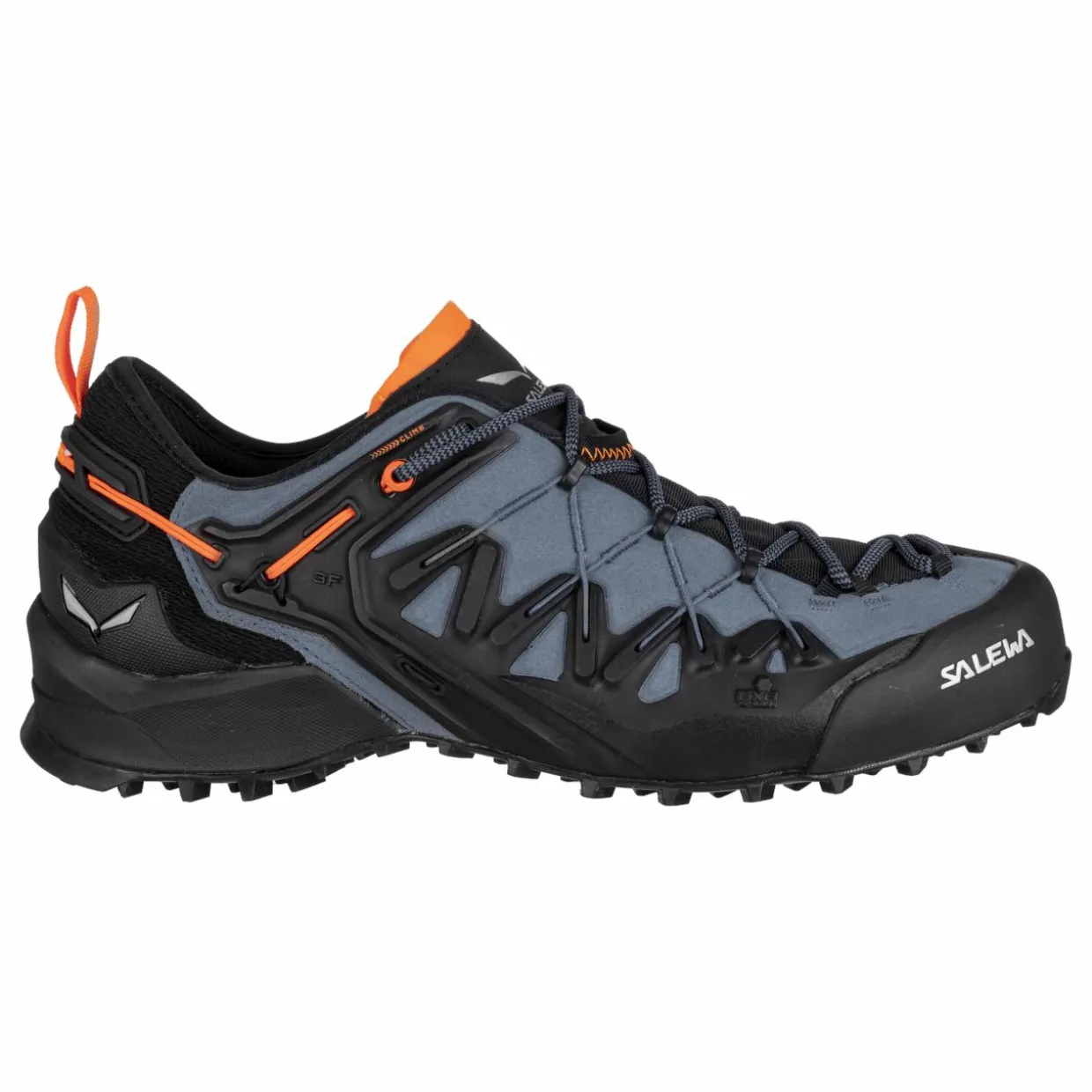 Wildfire Edge Herren Schuhe