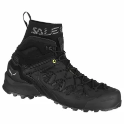 Wildfire Edge Mid GORE-TEX® Herren Schuhe