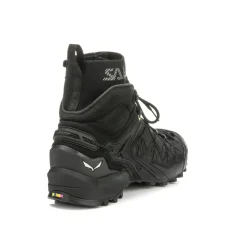 Wildfire Edge Mid GORE-TEX® Herren Schuhe