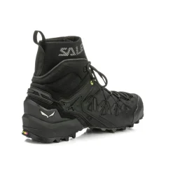 Wildfire Edge Mid GORE-TEX® Herren Schuhe