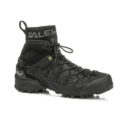 Wildfire Edge Mid GORE-TEX® Herren Schuhe