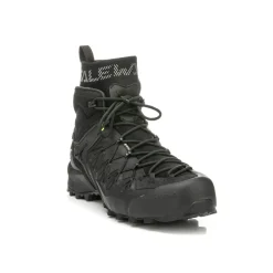 Wildfire Edge Mid GORE-TEX® Herren Schuhe