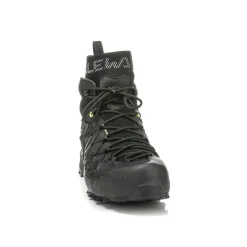 Wildfire Edge Mid GORE-TEX® Herren Schuhe