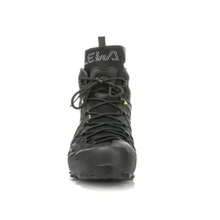 Wildfire Edge Mid GORE-TEX® Herren Schuhe