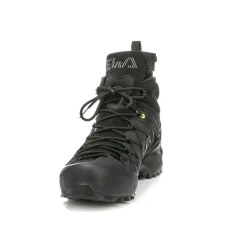 Wildfire Edge Mid GORE-TEX® Herren Schuhe