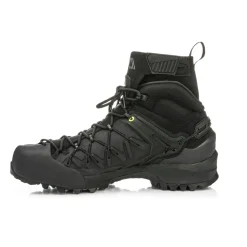 Wildfire Edge Mid GORE-TEX® Herren Schuhe