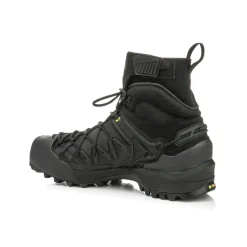 Wildfire Edge Mid GORE-TEX® Herren Schuhe
