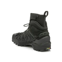Wildfire Edge Mid GORE-TEX® Herren Schuhe