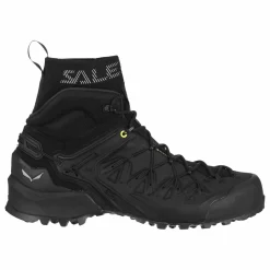 Wildfire Edge Mid GORE-TEX® Herren Schuhe