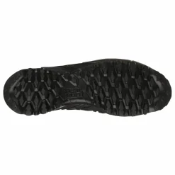 Wildfire Edge Mid GORE-TEX® Herren Schuhe