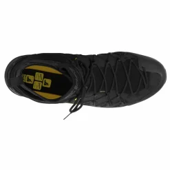 Wildfire Edge Mid GORE-TEX® Herren Schuhe
